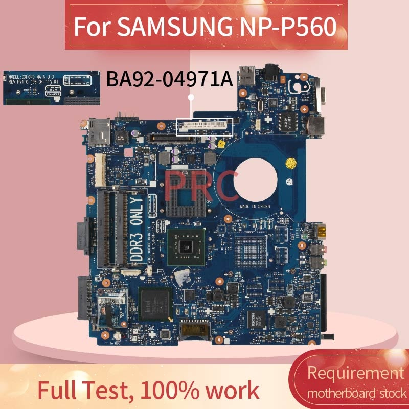 carte-mere-naptop-pour-samsung-ba92-04971a-processeur-np-p560-ddr3-ba41-00917a-pour-notebook-g-1.jpg